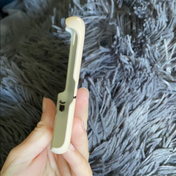 Duval iPhone case - Picture 3 of 3